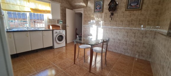 5 bedrooms Villa in Mijas, Spain No. 142361 16