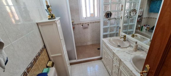 5 bedrooms Villa in Mijas, Spain No. 142361 9