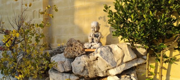 5 bedrooms Villa in Mijas, Spain No. 142361 27