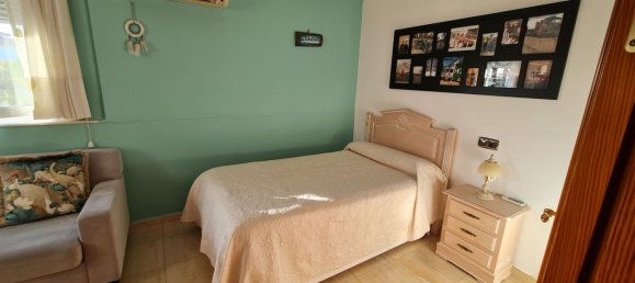 5 bedrooms Villa in Mijas, Spain No. 142361 13