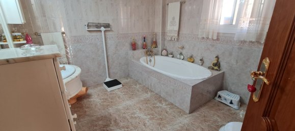 5 bedrooms Villa in Mijas, Spain No. 142361 11