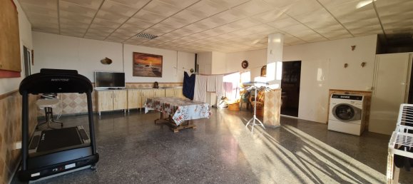 5 bedrooms Villa in Mijas, Spain No. 142361 17