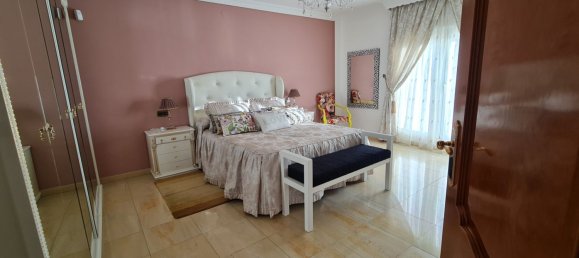 5 bedrooms Villa in Mijas, Spain No. 142361 10