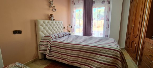 5 bedrooms Villa in Mijas, Spain No. 142361 15