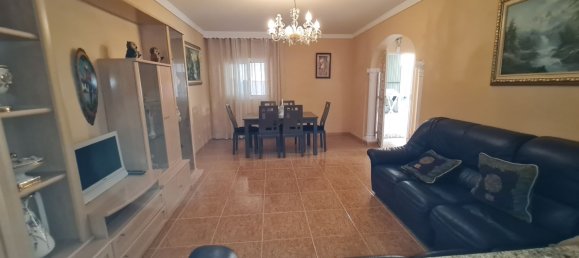 5 bedrooms Villa in Mijas, Spain No. 142361 4