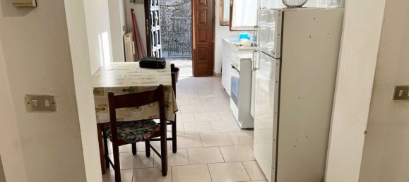 4غرفة شقة في Fivizzano, Italy رقم 137428 6