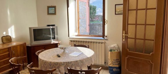 4غرفة شقة في Fivizzano, Italy رقم 137428 3