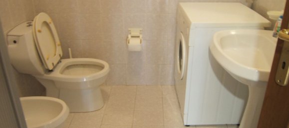 4غرفة شقة في Fivizzano, Italy رقم 137428 9