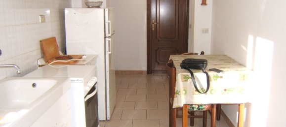 4غرفة شقة في Fivizzano, Italy رقم 137428 5