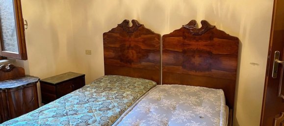 4غرفة شقة في Fivizzano, Italy رقم 137428 8