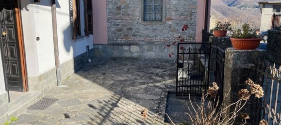 4غرفة شقة في Fivizzano, Italy رقم 137428 10