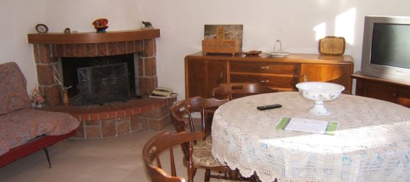 4غرفة شقة في Fivizzano, Italy رقم 137428 2