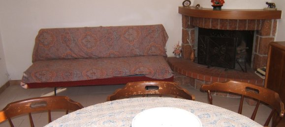 4غرفة شقة في Fivizzano, Italy رقم 137428 4