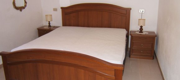 4غرفة شقة في Fivizzano, Italy رقم 137428 7