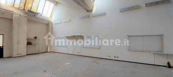 Lagerhaus in Romentino, Italy 5050m², Nr. 319554 14