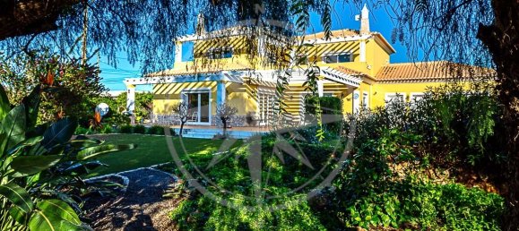 4 غرف نوم فيلا في Tavira, Portugal رقم 122310 76