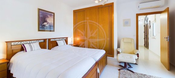 4 غرف نوم فيلا في Tavira, Portugal رقم 122310 42