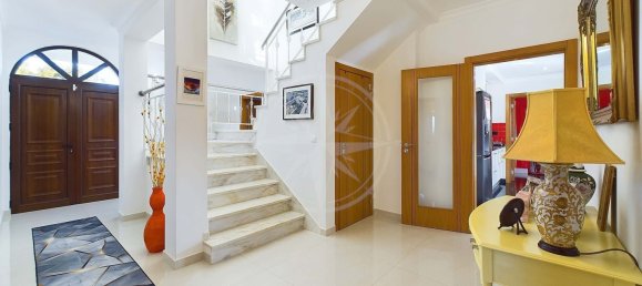 4 غرف نوم فيلا في Tavira, Portugal رقم 122310 27