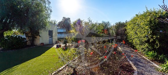 4 غرف نوم فيلا في Tavira, Portugal رقم 122310 88