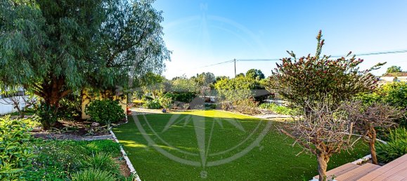 4 غرف نوم فيلا في Tavira, Portugal رقم 122310 86