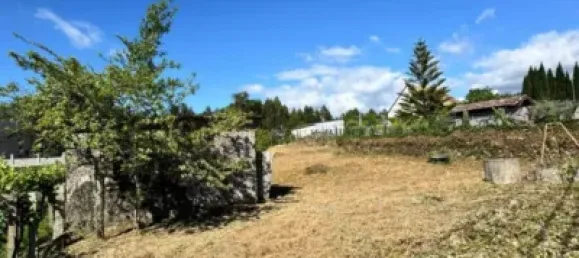 1200m² Land in Pontevedra, Spain No. 142683 7