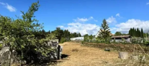 1200m² Land in Pontevedra, Spain No. 142683 3