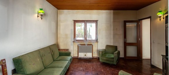 3 Schlafzimmer Wohnung in Cascais, Portugal, Nr. 109080 8