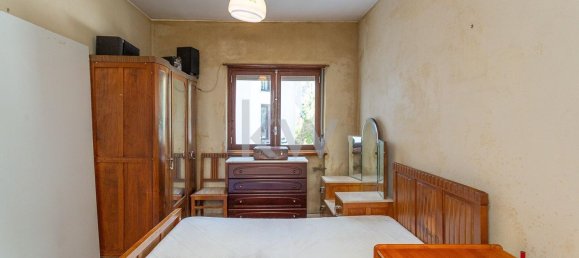 3 Schlafzimmer Wohnung in Cascais, Portugal, Nr. 109080 20