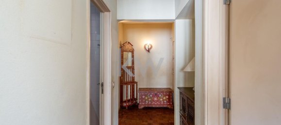 3 Schlafzimmer Wohnung in Cascais, Portugal, Nr. 109080 31