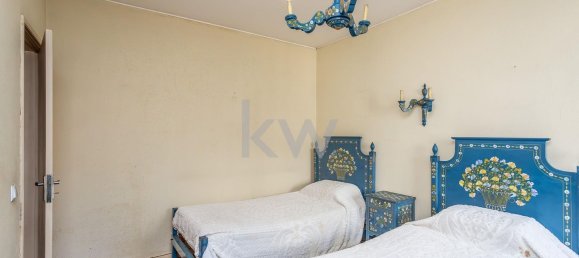 3 Schlafzimmer Wohnung in Cascais, Portugal, Nr. 109080 25