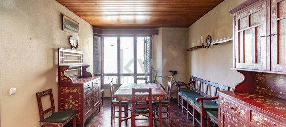 3 Schlafzimmer Wohnung in Cascais, Portugal, Nr. 109080 7