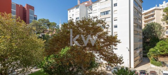 3 Schlafzimmer Wohnung in Cascais, Portugal, Nr. 109080 35