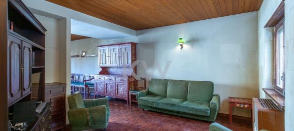 3 Schlafzimmer Wohnung in Cascais, Portugal, Nr. 109080 6