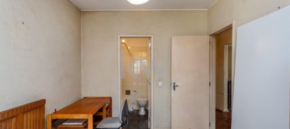 3 Schlafzimmer Wohnung in Cascais, Portugal, Nr. 109080 21