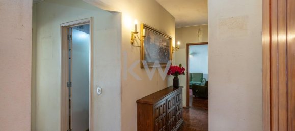 3 Schlafzimmer Wohnung in Cascais, Portugal, Nr. 109080 16