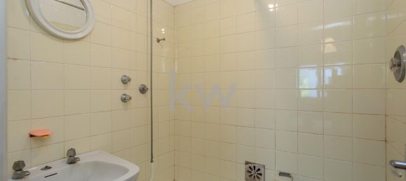 3 Schlafzimmer Wohnung in Cascais, Portugal, Nr. 109080 22