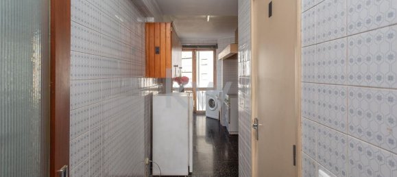 3 Schlafzimmer Wohnung in Cascais, Portugal, Nr. 109080 14