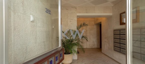 3 Schlafzimmer Wohnung in Cascais, Portugal, Nr. 109080 34