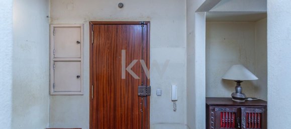 3 Schlafzimmer Wohnung in Cascais, Portugal, Nr. 109080 32