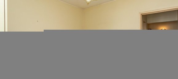 3 Schlafzimmer Wohnung in Cascais, Portugal, Nr. 109080 29