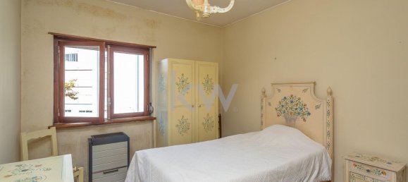3 Schlafzimmer Wohnung in Cascais, Portugal, Nr. 109080 30