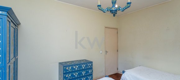 3 Schlafzimmer Wohnung in Cascais, Portugal, Nr. 109080 26