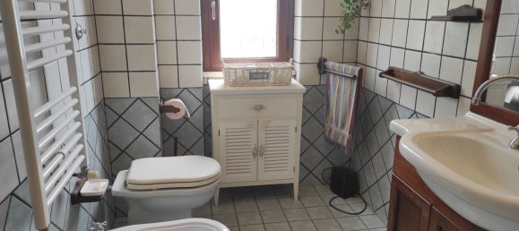 5 Schlafzimmer Haus in Trevi nel Lazio, Italy, Nr. 358936 17