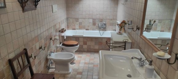 5 Schlafzimmer Haus in Trevi nel Lazio, Italy, Nr. 358936 47