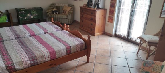 5 Schlafzimmer Haus in Trevi nel Lazio, Italy, Nr. 358936 38