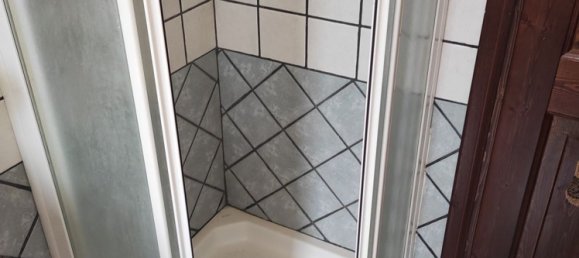 5 Schlafzimmer Haus in Trevi nel Lazio, Italy, Nr. 358936 16