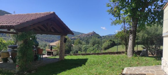 5 Schlafzimmer Haus in Trevi nel Lazio, Italy, Nr. 358936 40