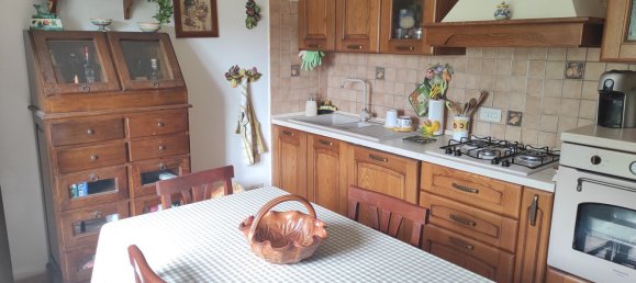 5 Schlafzimmer Haus in Trevi nel Lazio, Italy, Nr. 358936 25