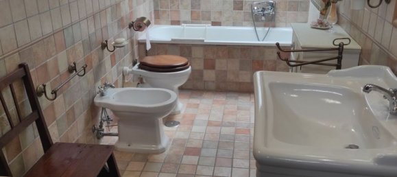 5 Schlafzimmer Haus in Trevi nel Lazio, Italy, Nr. 358936 46