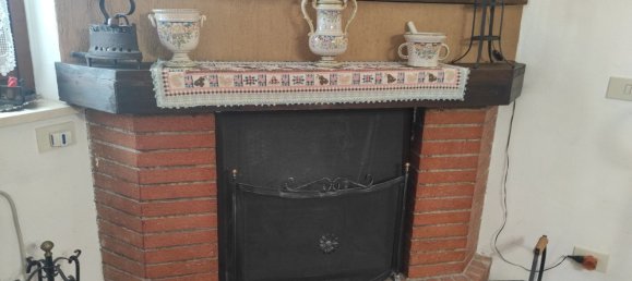 5 Schlafzimmer Haus in Trevi nel Lazio, Italy, Nr. 358936 8